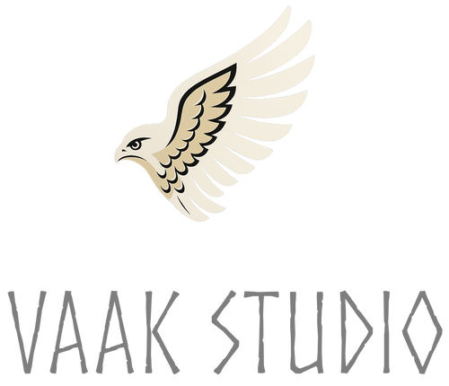 Vaak Studio