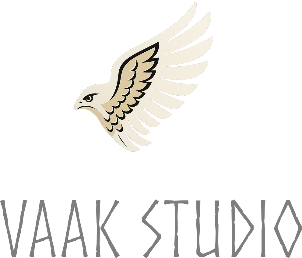 Vaak Studio